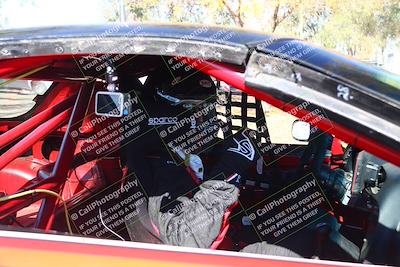 media/Nov-16-2024-CalClub SCCA (Sat) [[641f3b2761]]/Group 6/Grid and Front Straight/